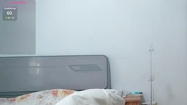 fanfan-FF online show from 02/13/26, 09:38