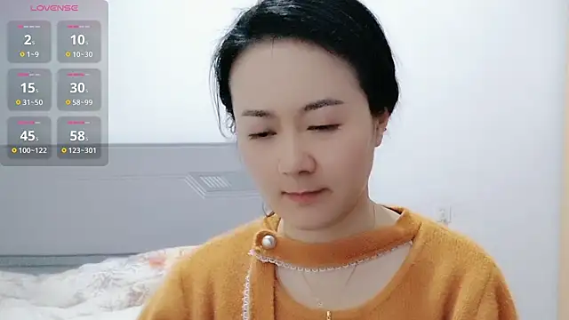 fanfan-FF online show from 02/27/26, 01:00