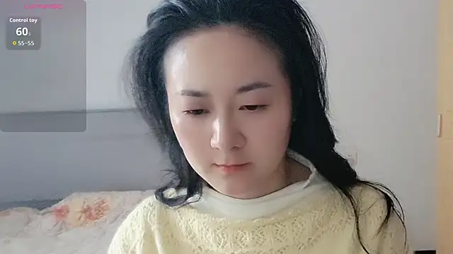 fanfan-FF online show from 03/01/26, 05:31