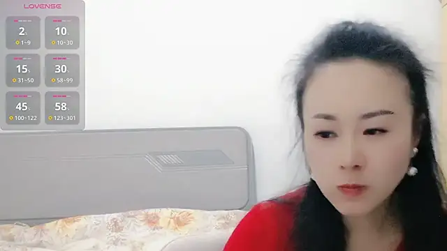 fanfan-FF online show from 03/02/26, 11:17