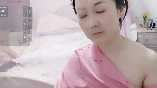 fanfan-FF online show from 04/06/26, 12:39