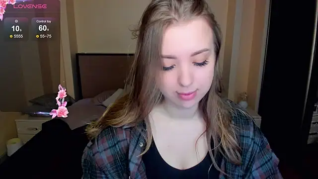 Snapshot of AlexissM chatting on 05/28/26, 03:20 AlexissM online show from 05/28/26, 03:20