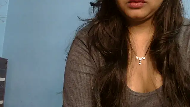 couple indian 123 online show from 02/04/26, 04:46