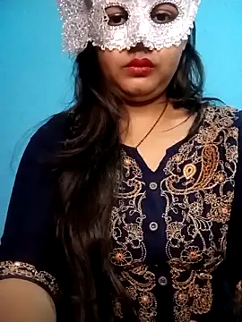 couple indian 123 online show from 02/28/26, 08:15