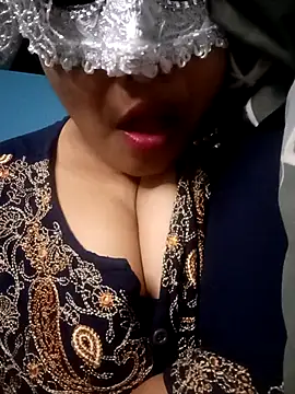 couple indian 123 online show from 04/05/26, 09:50