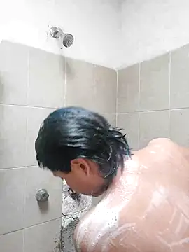 Snapshot of azulzulix chatting on 02/18/25, 09:31 azulzulix online show from 02/18/25, 09:31