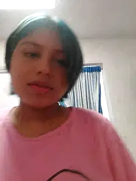 Snapshot of azulzulix chatting on 02/19/25, 11:04 azulzulix online show from 02/19/25, 11:04