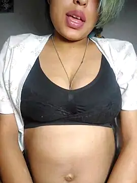 Snapshot of azulzulix chatting on 02/27/25, 08:06 azulzulix online show from 02/27/25, 08:06