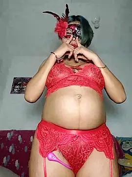 Snapshot of azulzulix chatting on 03/01/25, 01:43 azulzulix online show from 03/01/25, 01:43