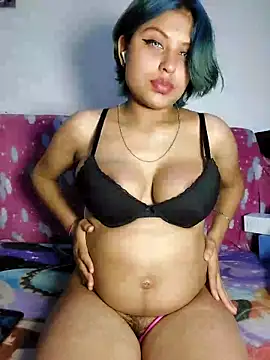 Snapshot of azulzulix chatting on 03/01/25, 11:47 azulzulix online show from 03/01/25, 11:47