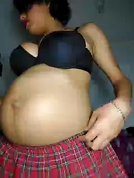 Snapshot of azulzulix chatting on 03/02/25, 03:02 azulzulix online show from 03/02/25, 03:02