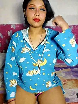 Snapshot of azulzulix chatting on 03/03/25, 11:56 azulzulix online show from 03/03/25, 11:56