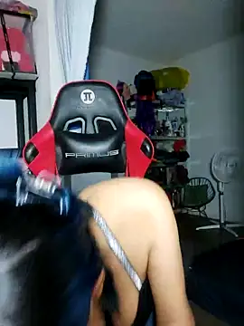 Snapshot of azulzulix chatting on 09/09/25, 02:55 azulzulix online show from 09/09/25, 02:55