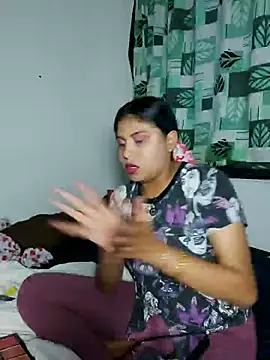 Snapshot of azulzulix chatting on 09/20/25, 10:11 azulzulix online show from 09/20/25, 10:11