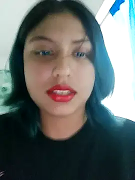 Snapshot of azulzulix chatting on 09/23/25, 01:08 azulzulix online show from 09/23/25, 01:08