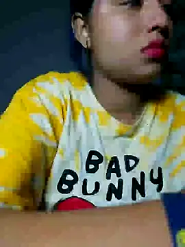 Snapshot of azulzulix chatting on 10/11/25, 01:16 azulzulix online show from 10/11/25, 01:16