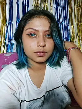 Snapshot of azulzulix chatting on 11/02/25, 09:39 azulzulix online show from 11/02/25, 09:39