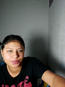 Snapshot of azulzulix chatting on 11/30/25, 06:34 azulzulix online show from 11/30/25, 06:34