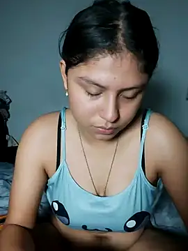 azulzulix online show from 01/14/26, 01:33