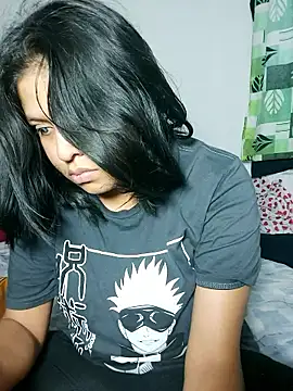 azulzulix online show from 01/17/26, 01:43