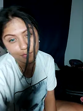 azulzulix online show from 02/15/26, 01:57