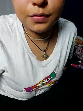 azulzulix online show from 02/28/26, 01:39