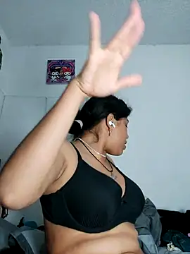 azulzulix online show from 04/06/26, 01:14