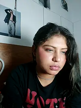 azulzulix online show from 04/12/26, 01:49