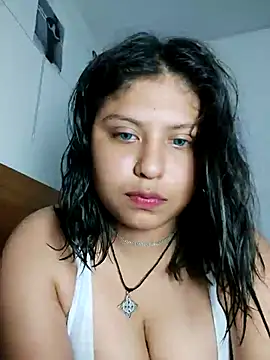 azulzulix online show from 04/22/26, 01:19