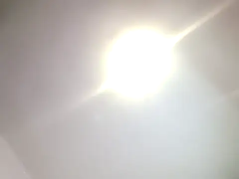 ChubbyBubs online show from 02/11/25, 06:30