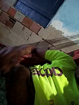 68 Toni online show from 10/19/25, 03:40