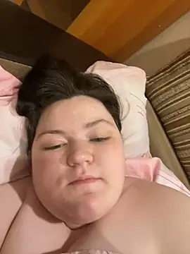 Alex m online show from 12/08/24, 09:41