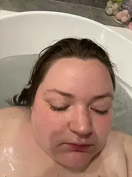 Alex m online show from 09/09/25, 01:54