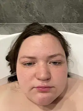 Alex m online show from 09/12/25, 06:57