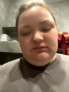 Alex m online show from 09/12/25, 08:53