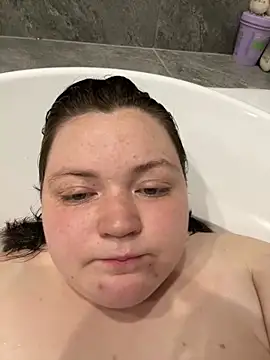 Alex m online show from 09/20/25, 11:55