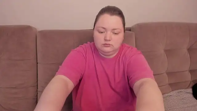 Alex m online show from 09/26/25, 05:06