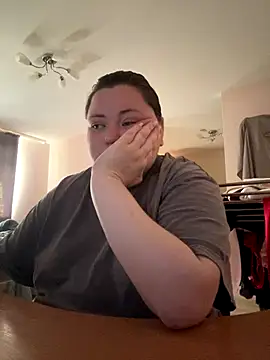 Alex m online show from 10/02/25, 07:37