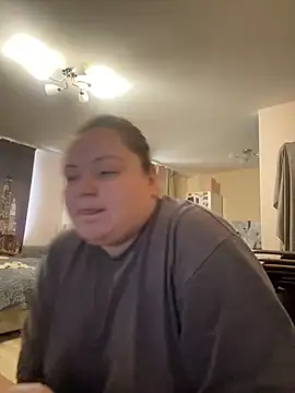 Alex m online show from 10/03/25, 04:20