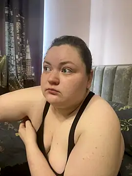 Alex m online show from 10/15/25, 10:26