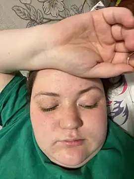 Alex m online show from 11/02/25, 08:00