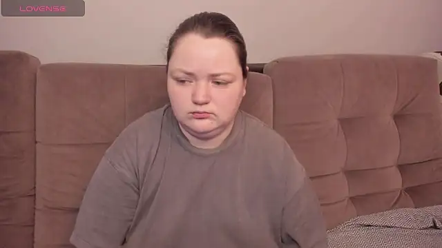 Alex m online show from 12/18/25, 05:30