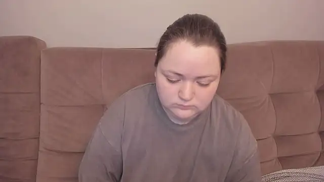 Alex m online show from 12/19/25, 06:26