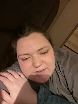 Alex m online show from 12/20/25, 10:50