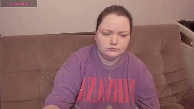 Alex m online show from 02/08/26, 01:25