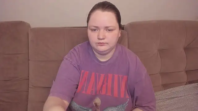 Alex m online show from 02/11/26, 06:13