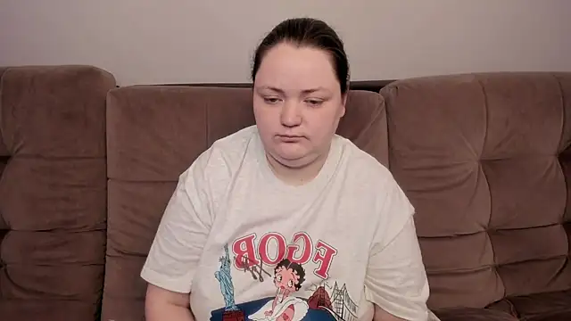 Alex m online show from 05/10/26, 11:48