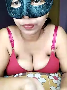 sexyvidhya online show from 12/10/24, 10:38