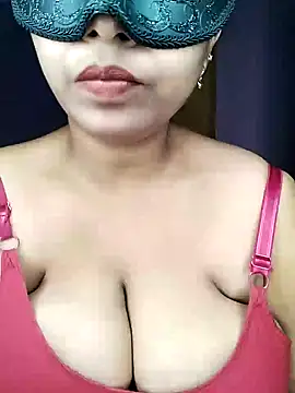 sexyvidhya online show from 12/16/24, 09:46