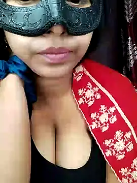sexyvidhya online show from 01/12/25, 06:16